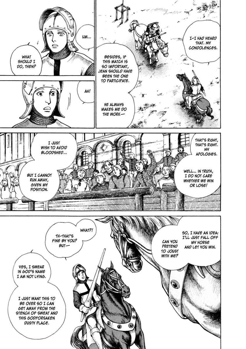 Page 11 Chapter 43 Cesare