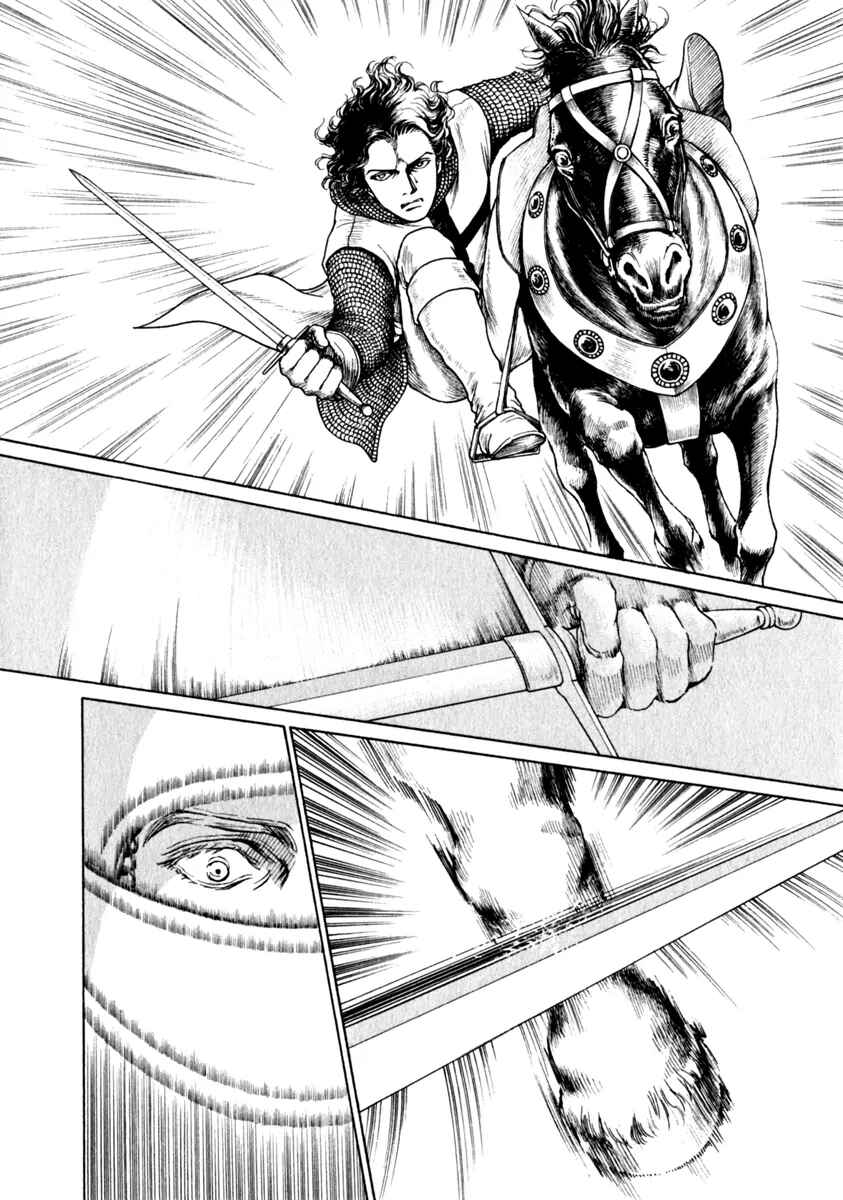 Page 2 Chapter 43 Cesare
