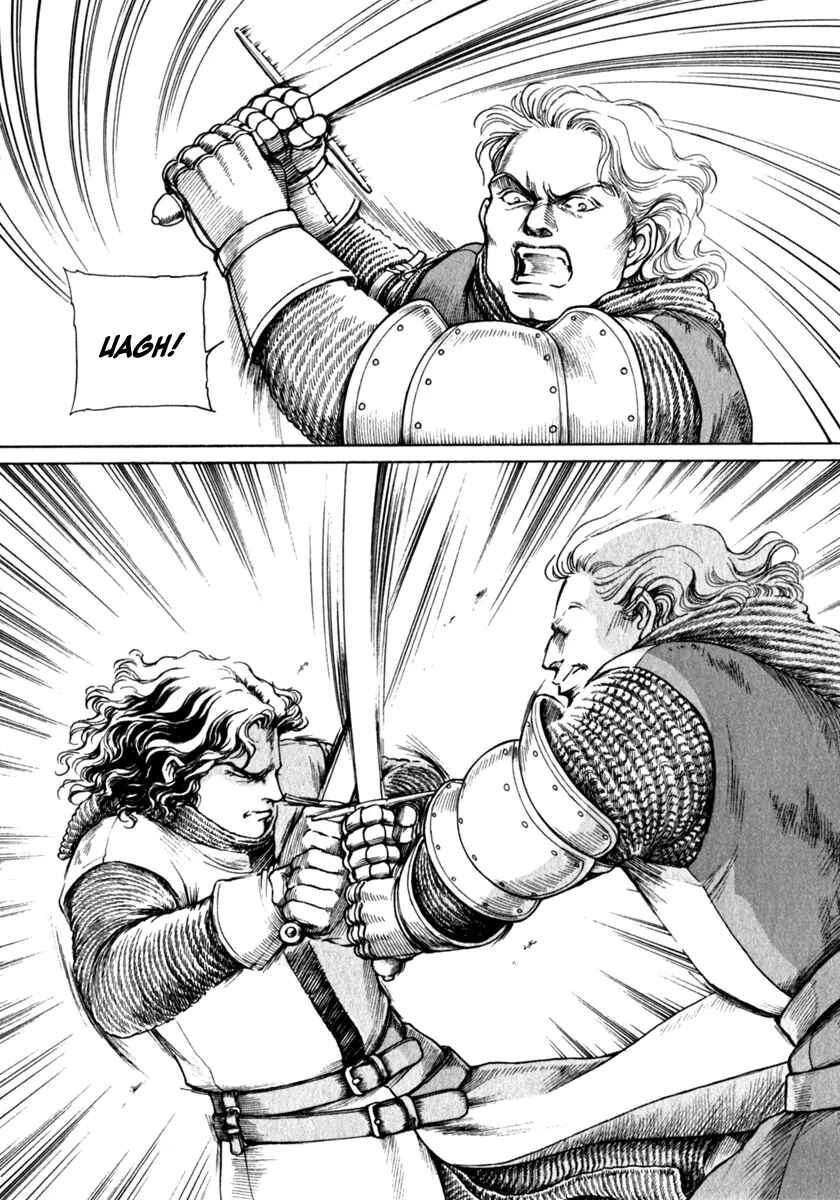 Page 23 Chapter 43 Cesare