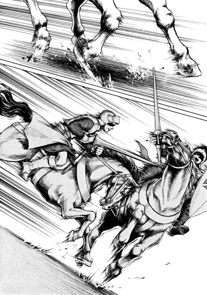 Page 6 Chapter 43 Cesare
