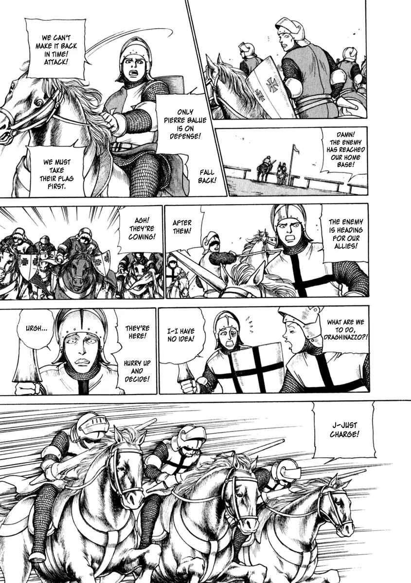 Page 9 Chapter 43 Cesare