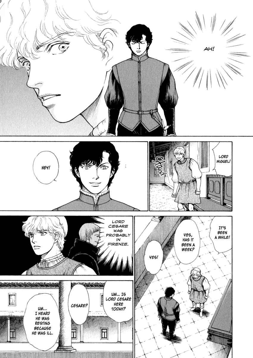 Page 11 Chapter 16 Cesare