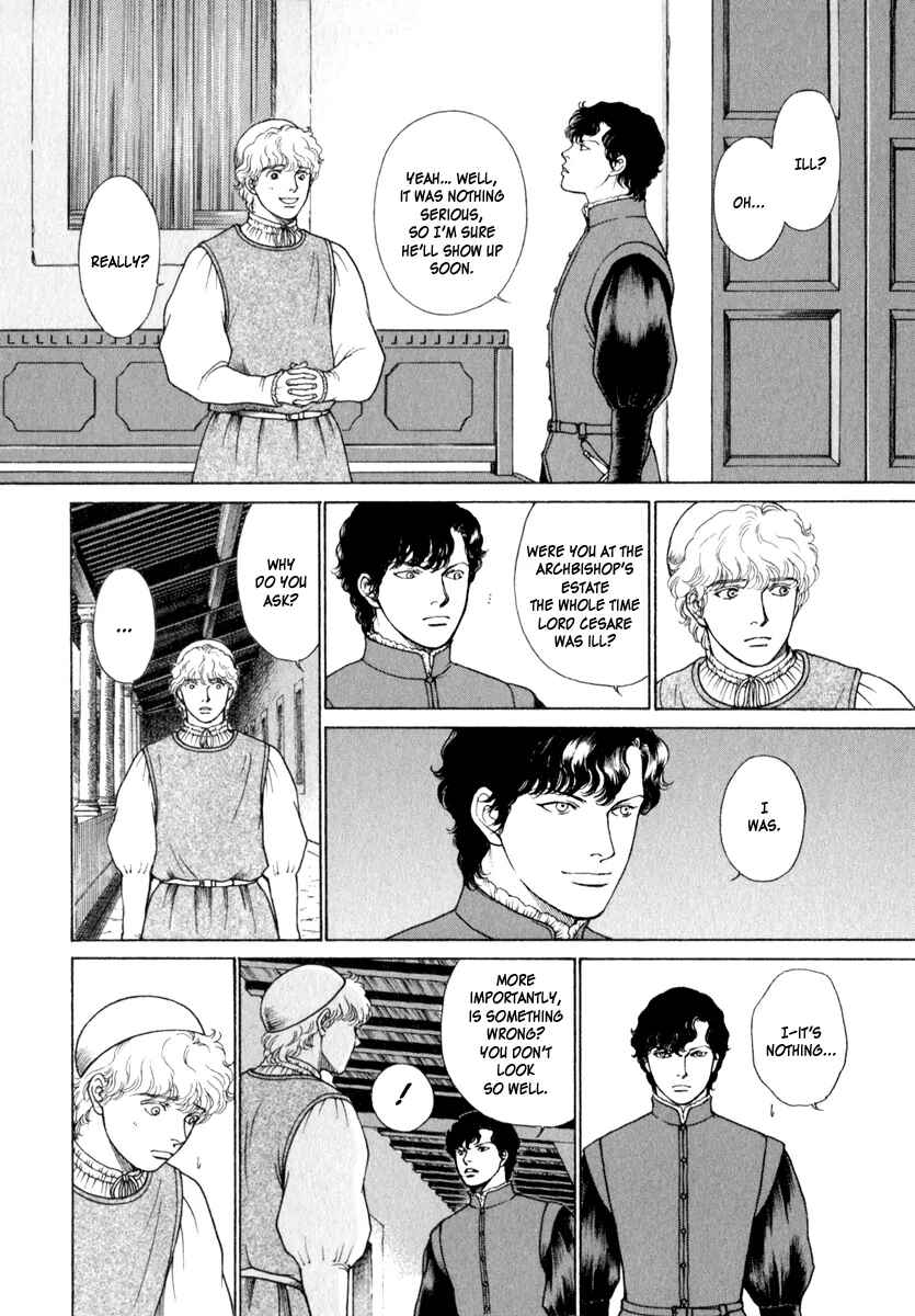 Page 12 Chapter 16 Cesare