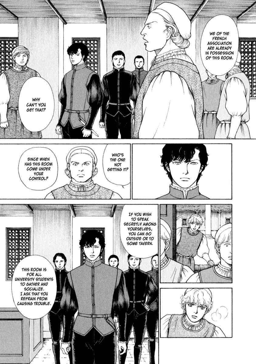 Page 17 Chapter 16 Cesare