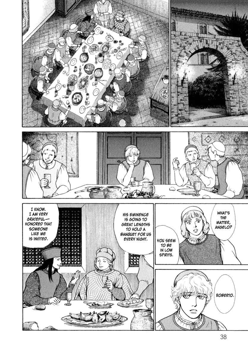 Page 6 Chapter 16 Cesare