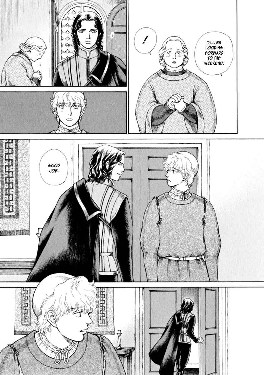 Page 13 Chapter 28 Cesare