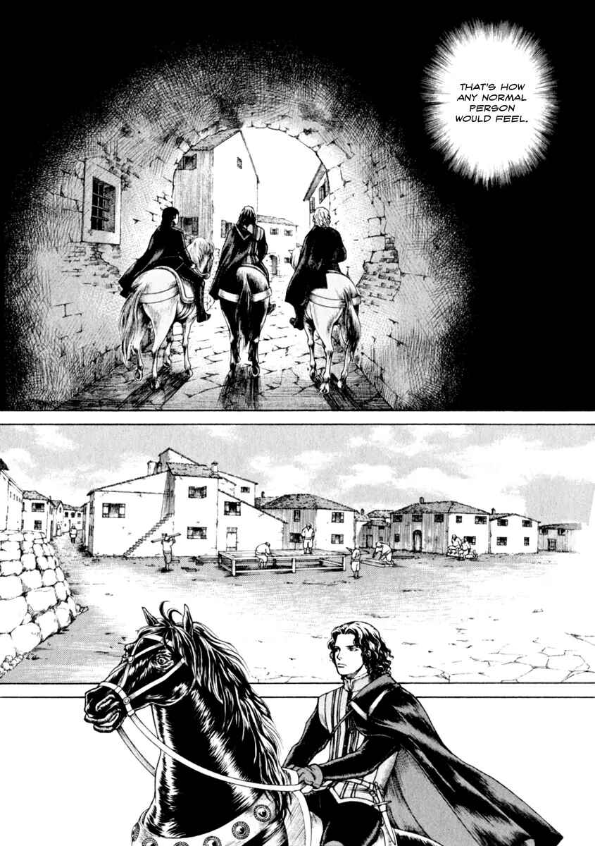 Page 19 Chapter 28 Cesare
