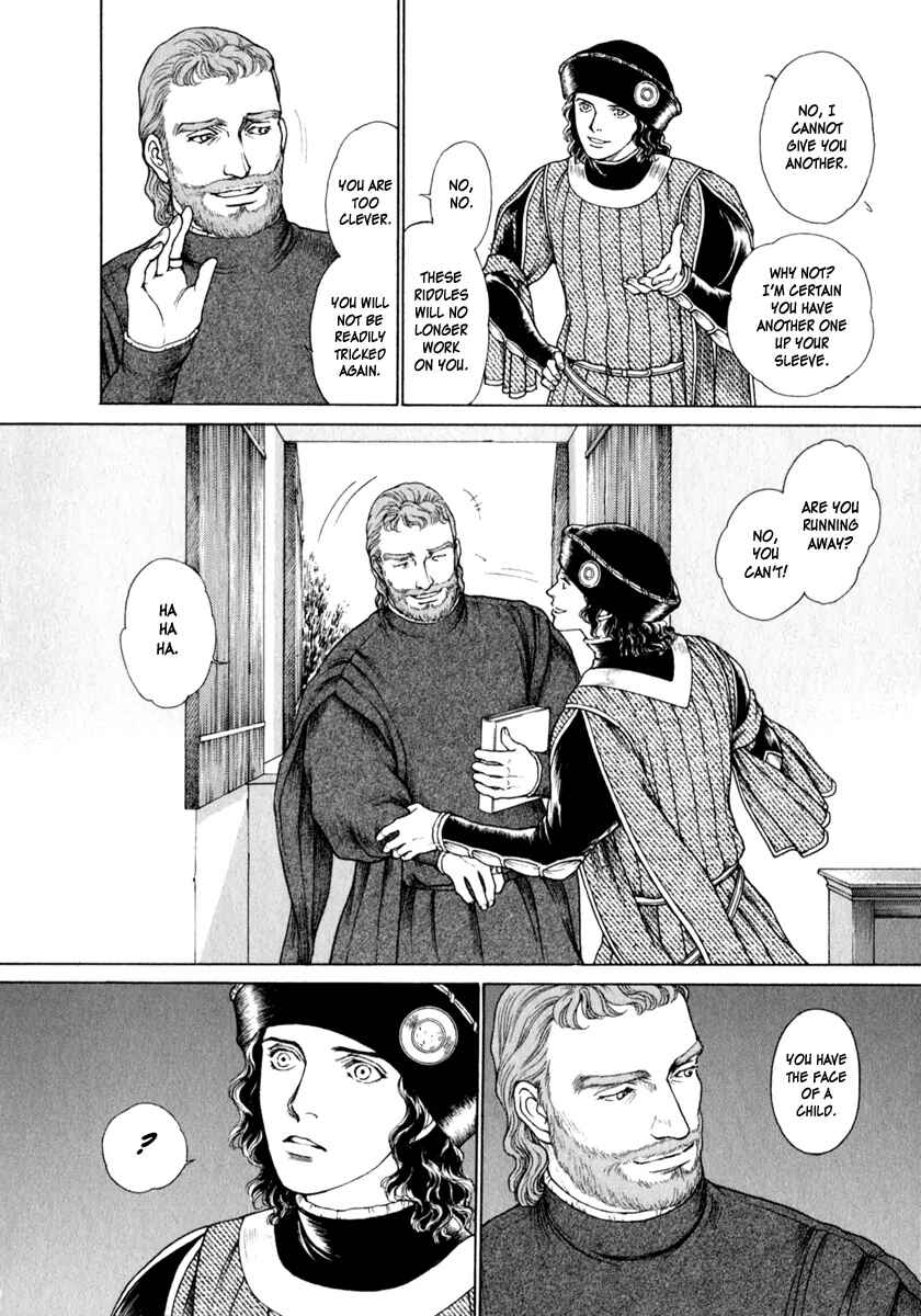 Page 16 Chapter 14 Cesare