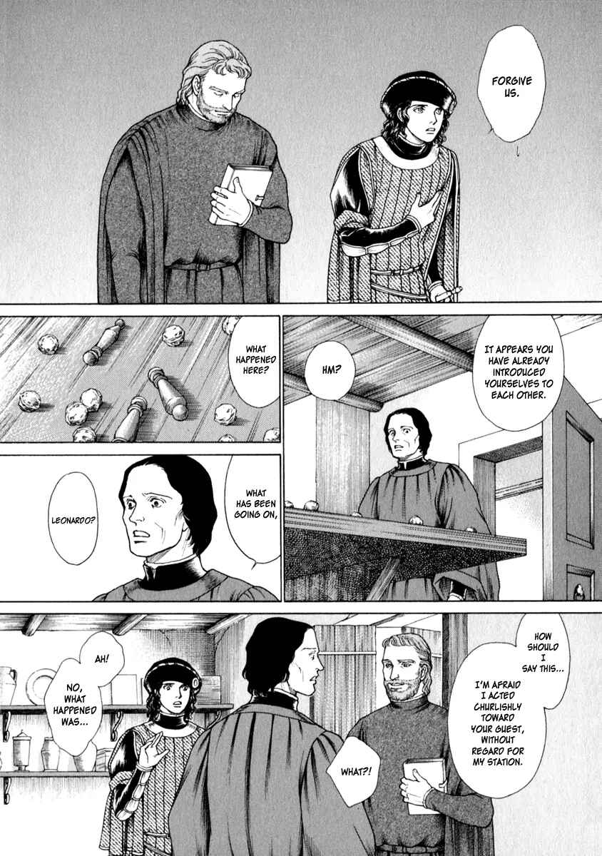 Page 19 Chapter 14 Cesare