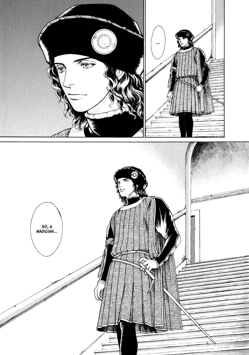 Page 23 Chapter 14 Cesare