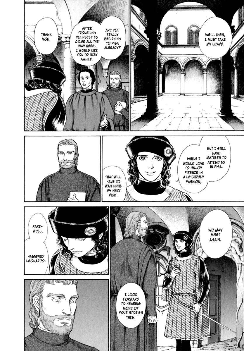 Page 24 Chapter 14 Cesare