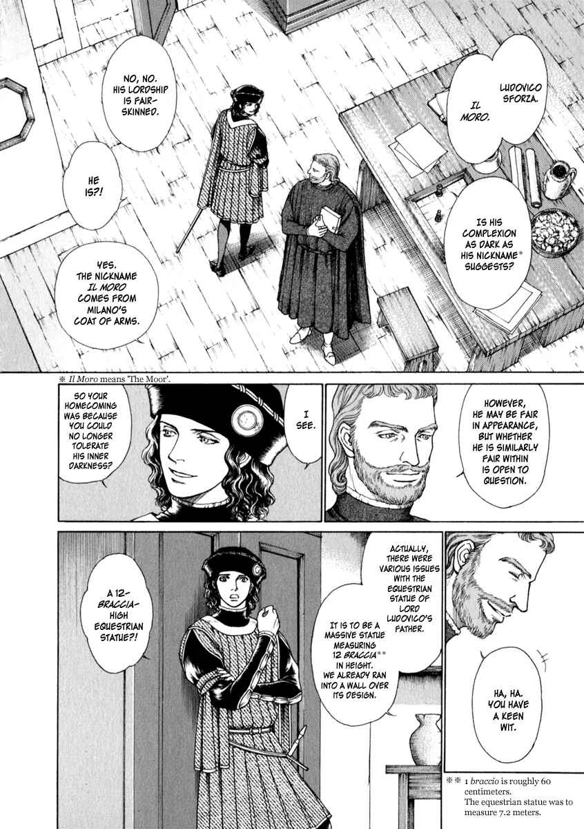 Page 6 Chapter 14 Cesare