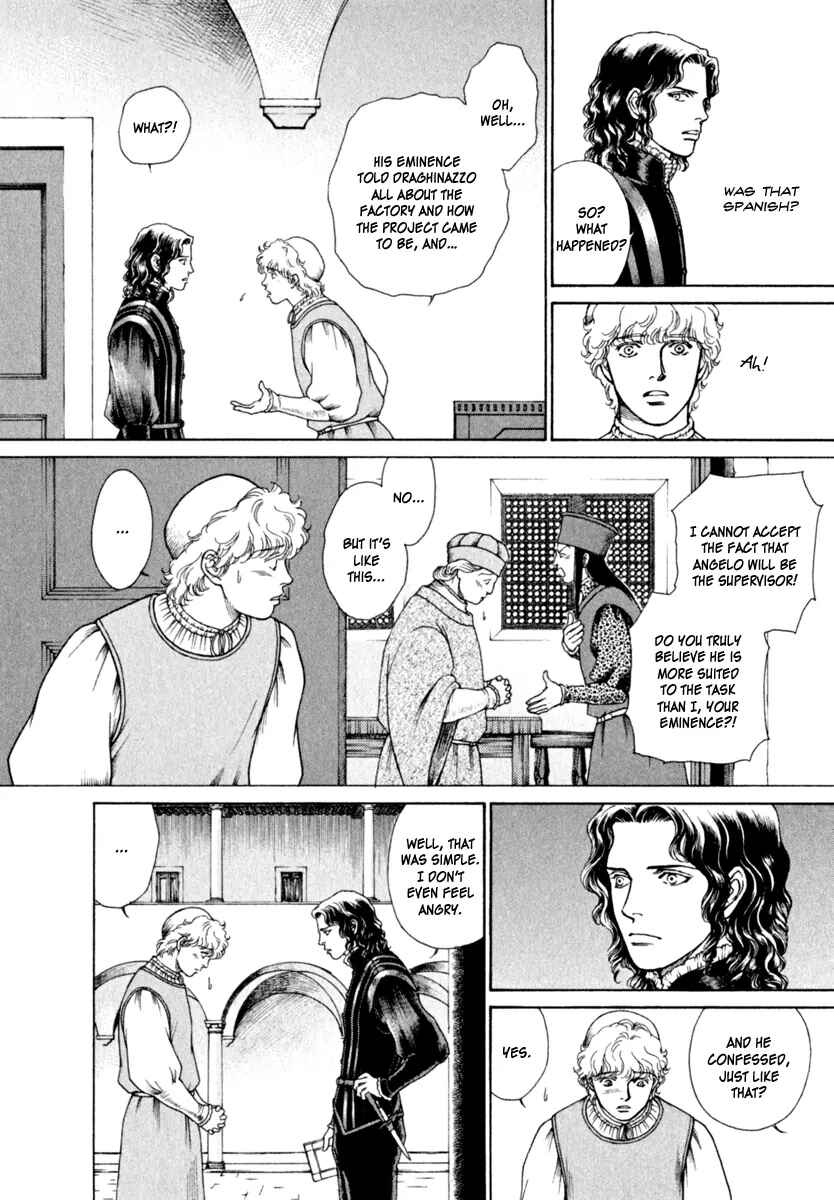 Page 12 Chapter 23 Cesare