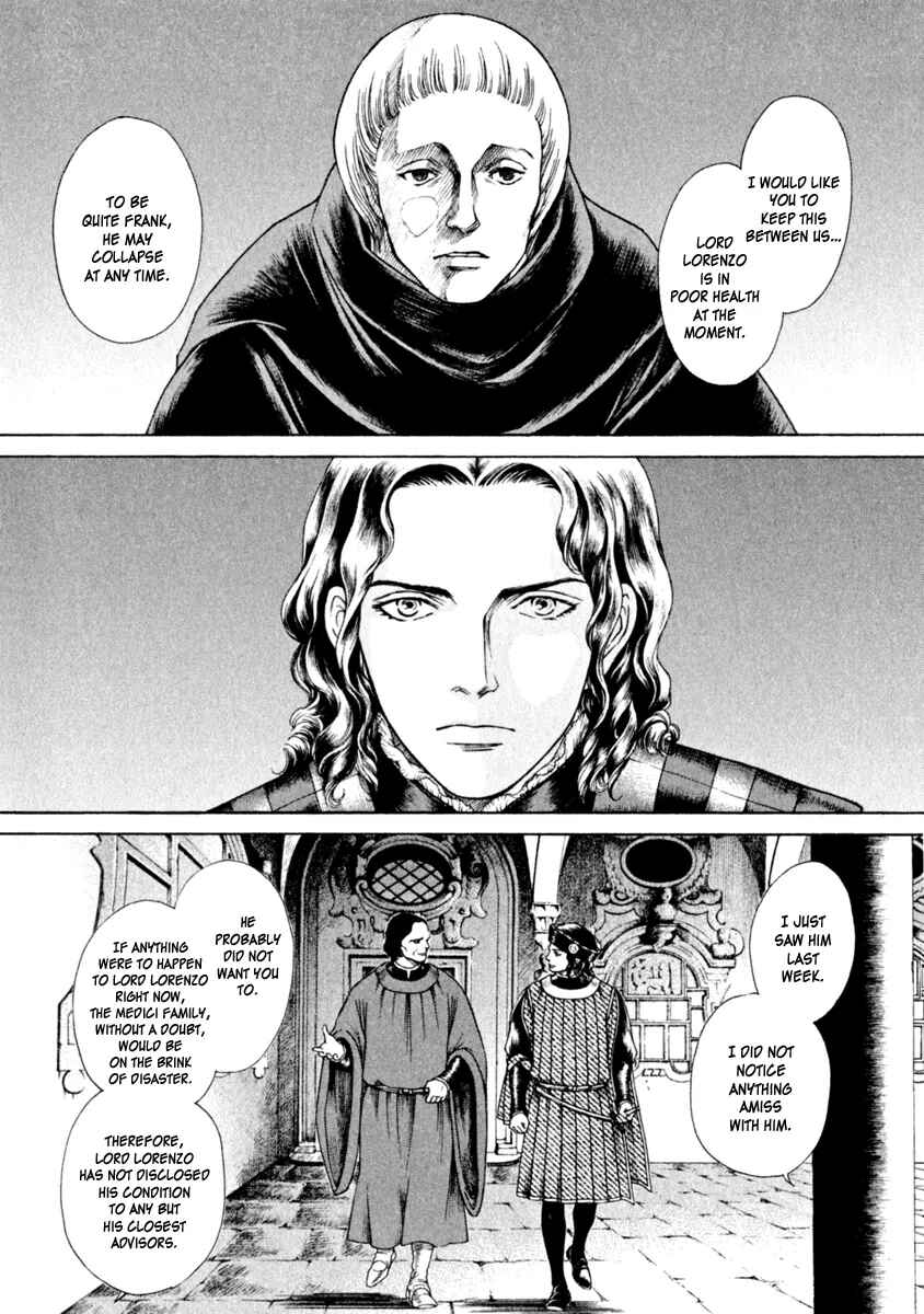 Page 4 Chapter 23 Cesare
