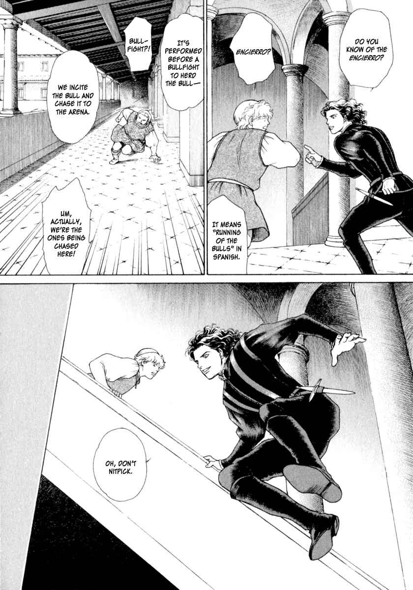 Page 12 Chapter 17 Cesare