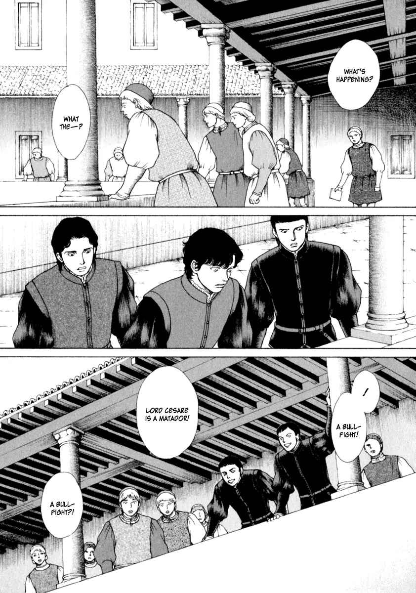Page 17 Chapter 17 Cesare