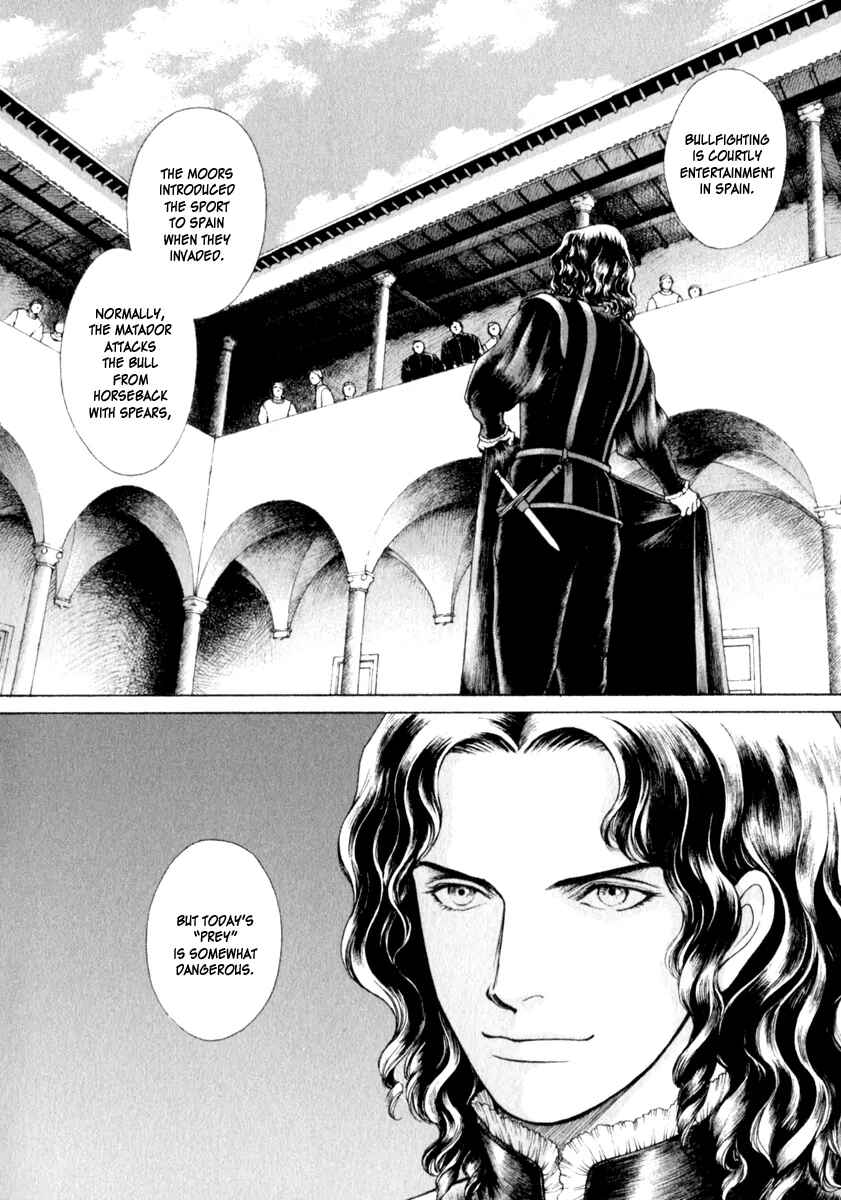 Page 18 Chapter 17 Cesare
