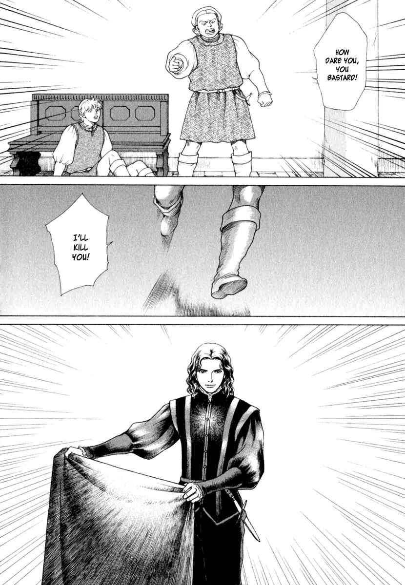 Page 20 Chapter 17 Cesare