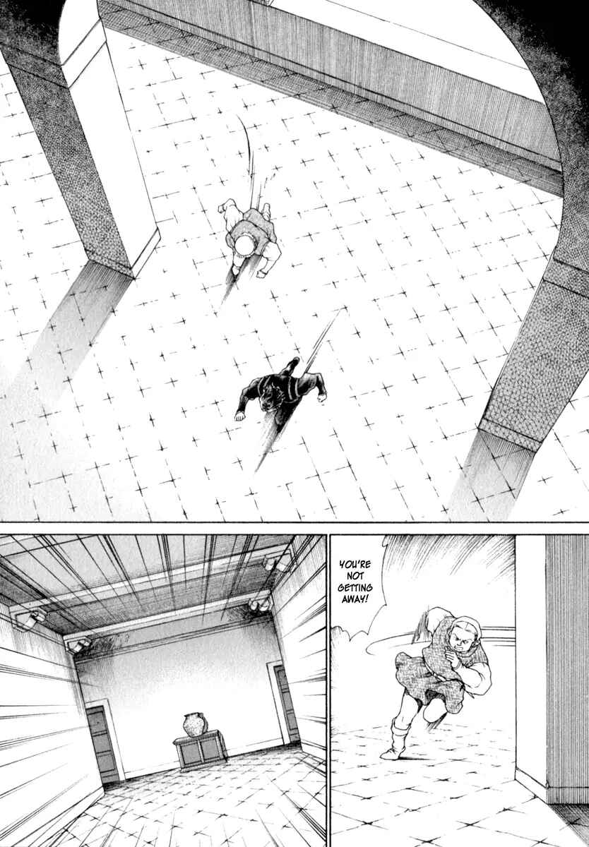 Page 7 Chapter 17 Cesare