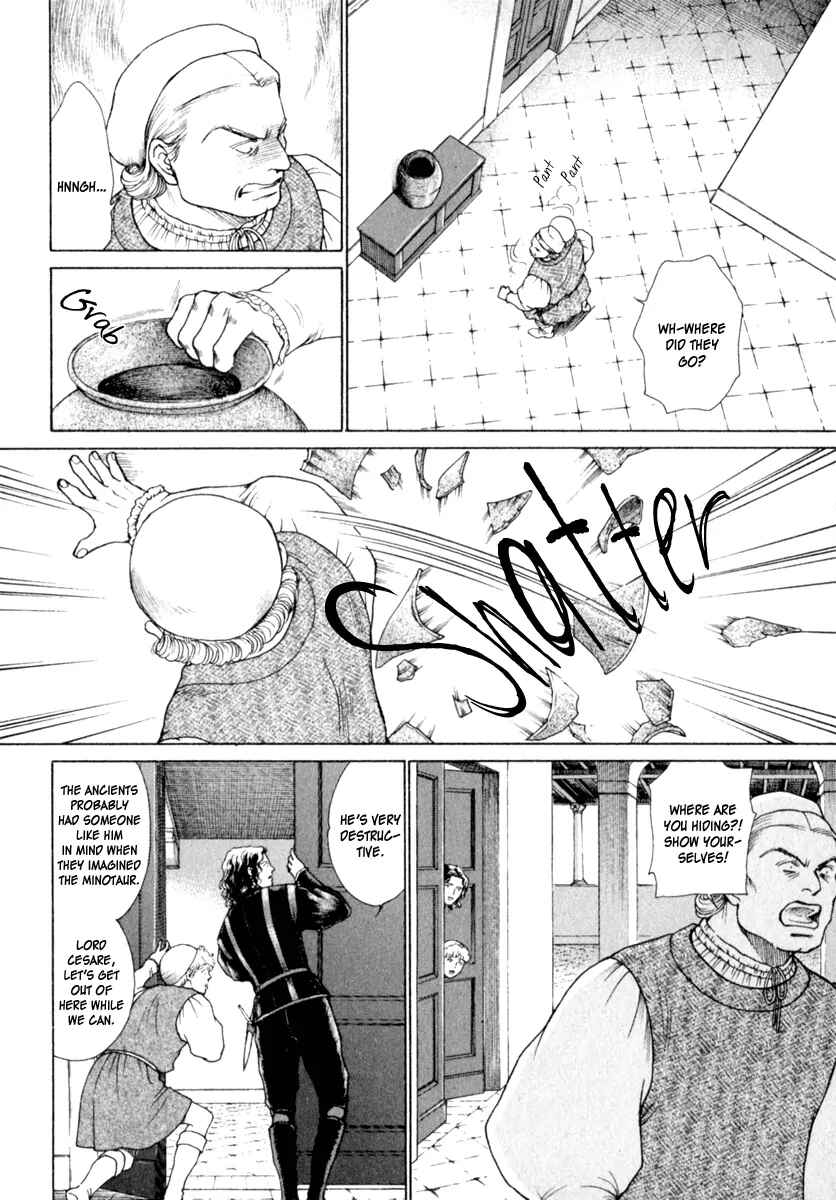 Page 8 Chapter 17 Cesare