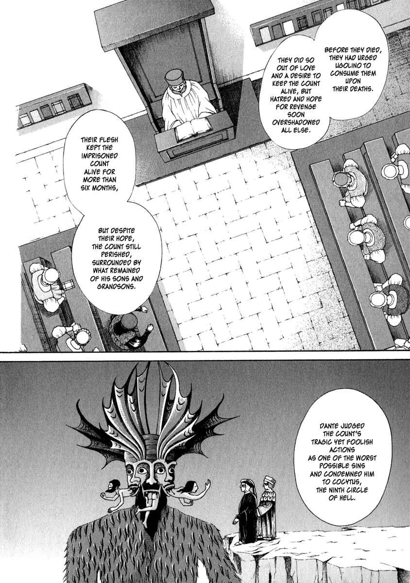 Page 10 Chapter 10 Cesare
