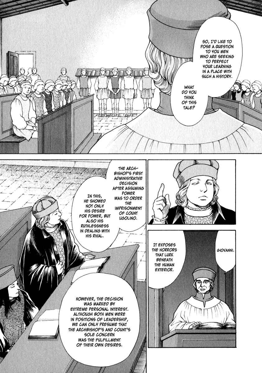 Page 11 Chapter 10 Cesare
