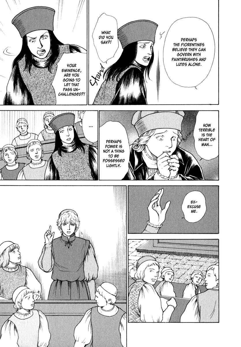 Page 15 Chapter 10 Cesare