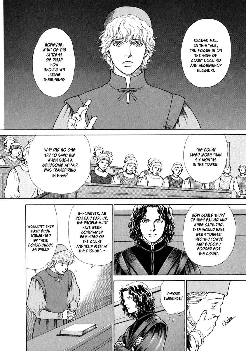 Page 16 Chapter 10 Cesare