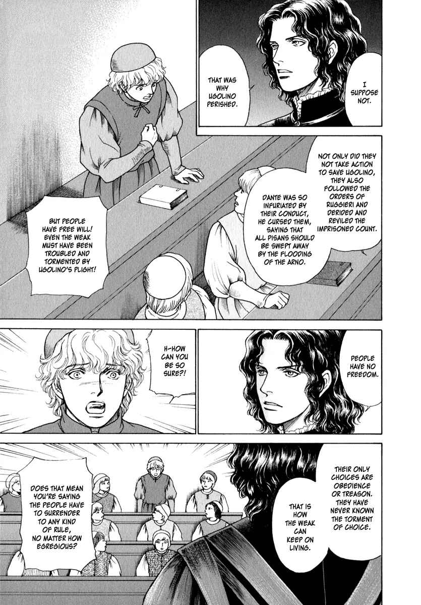 Page 17 Chapter 10 Cesare