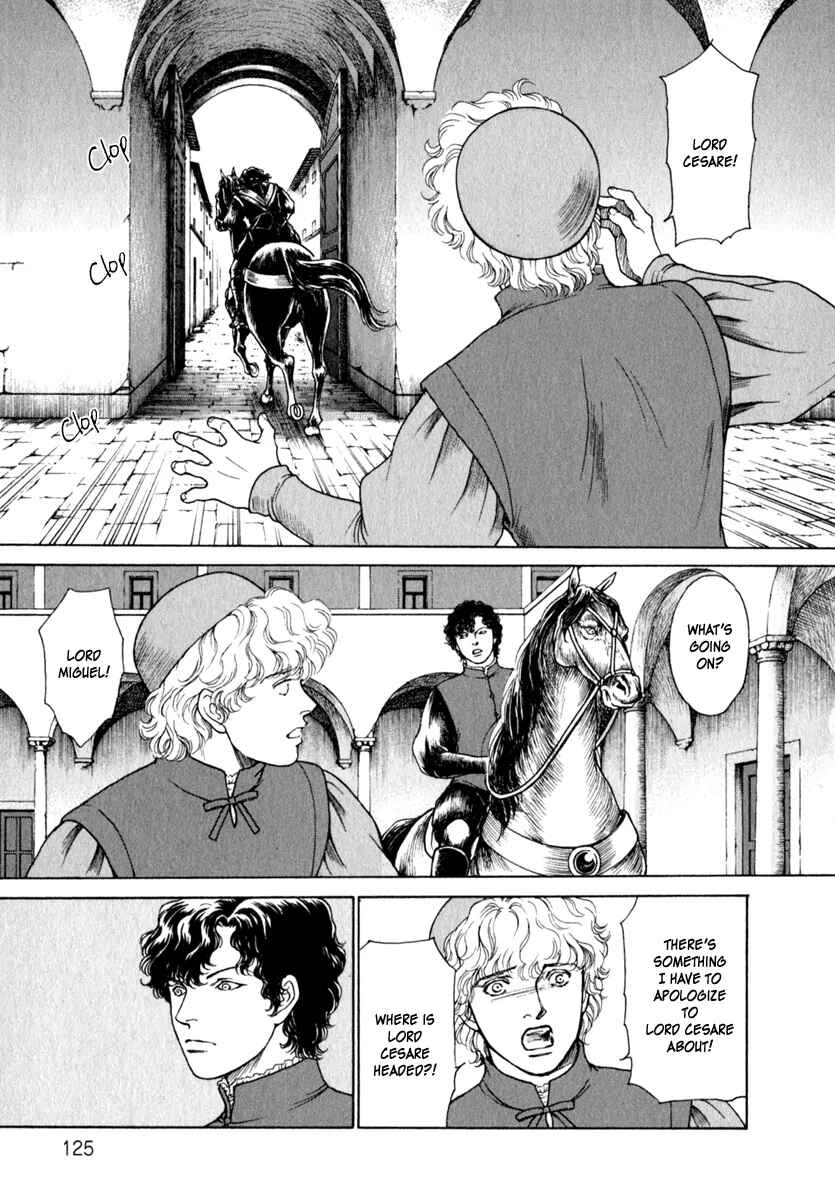Page 27 Chapter 10 Cesare