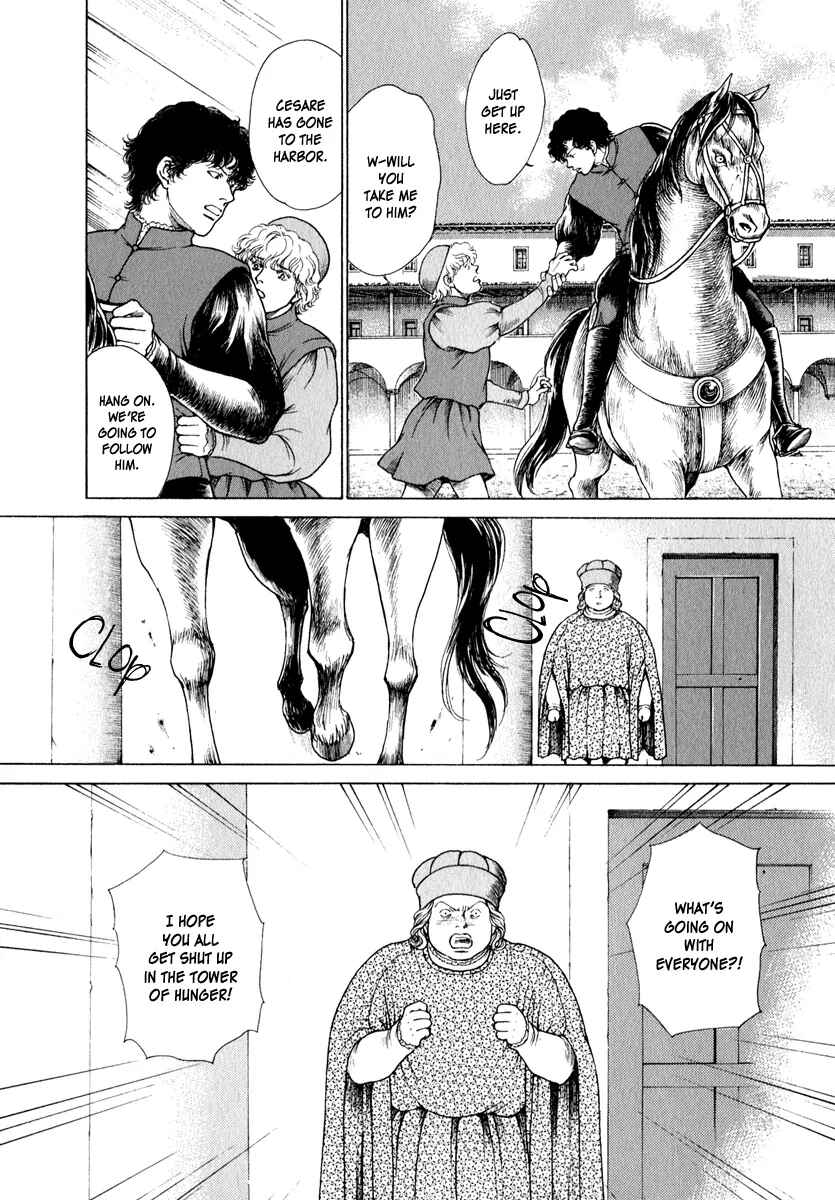 Page 28 Chapter 10 Cesare