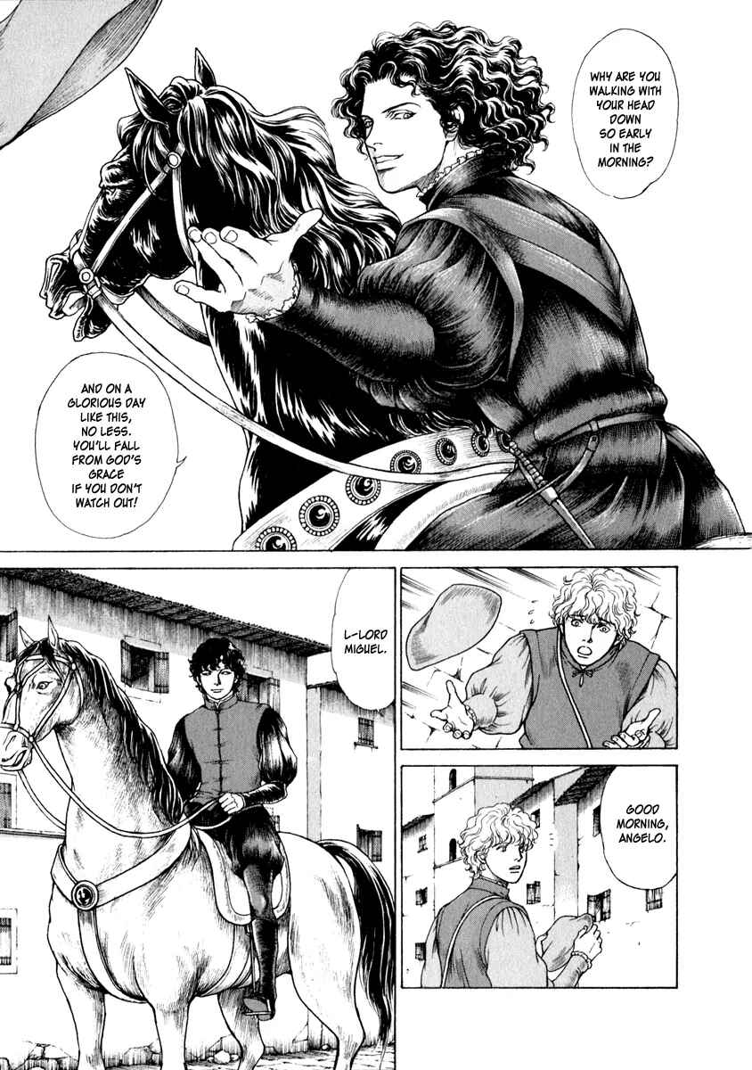 Page 3 Chapter 10 Cesare