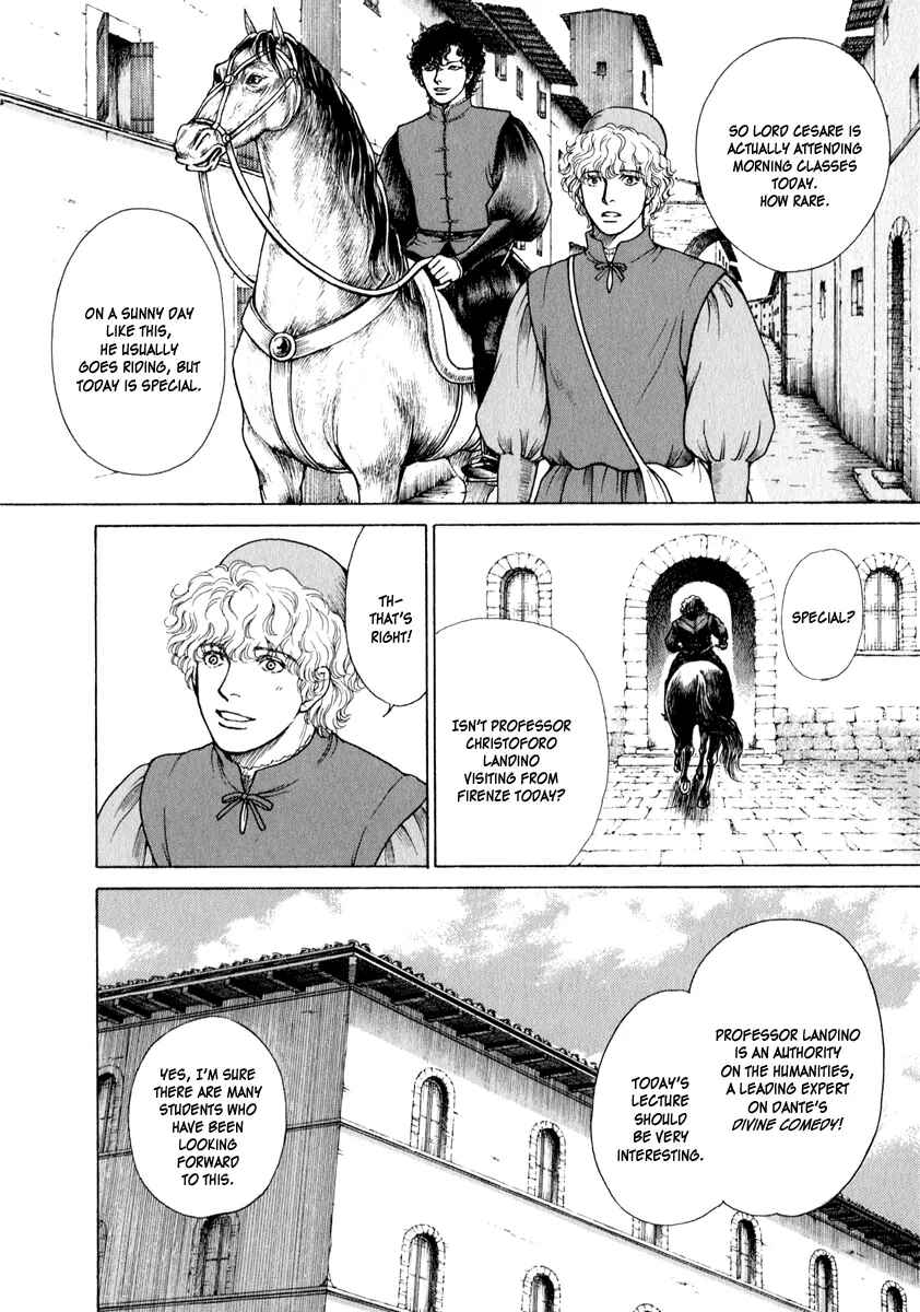 Page 4 Chapter 10 Cesare