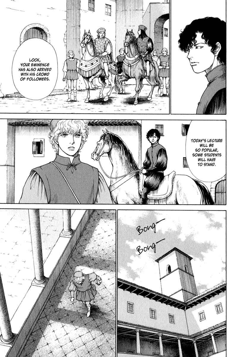 Page 5 Chapter 10 Cesare