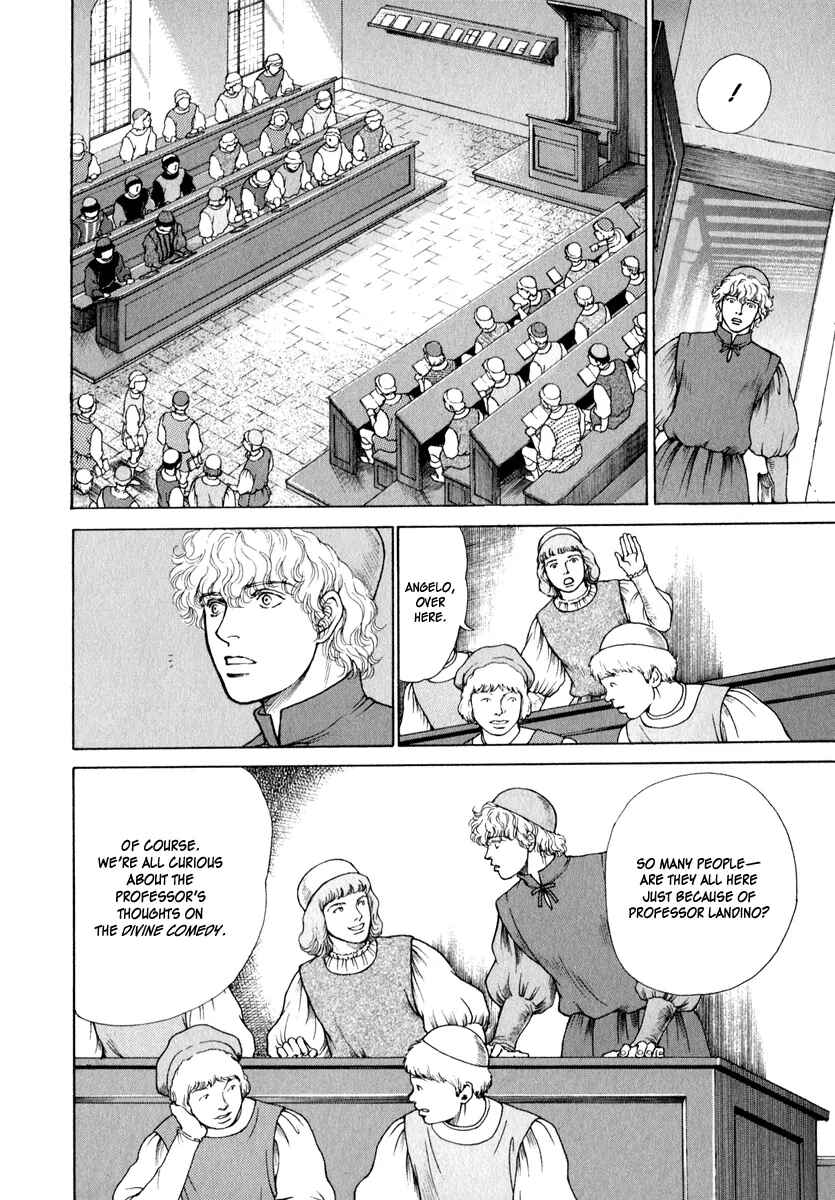 Page 6 Chapter 10 Cesare
