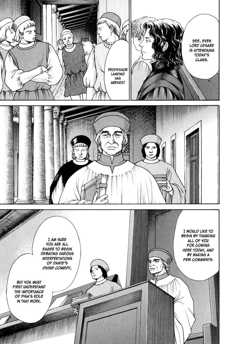 Page 7 Chapter 10 Cesare