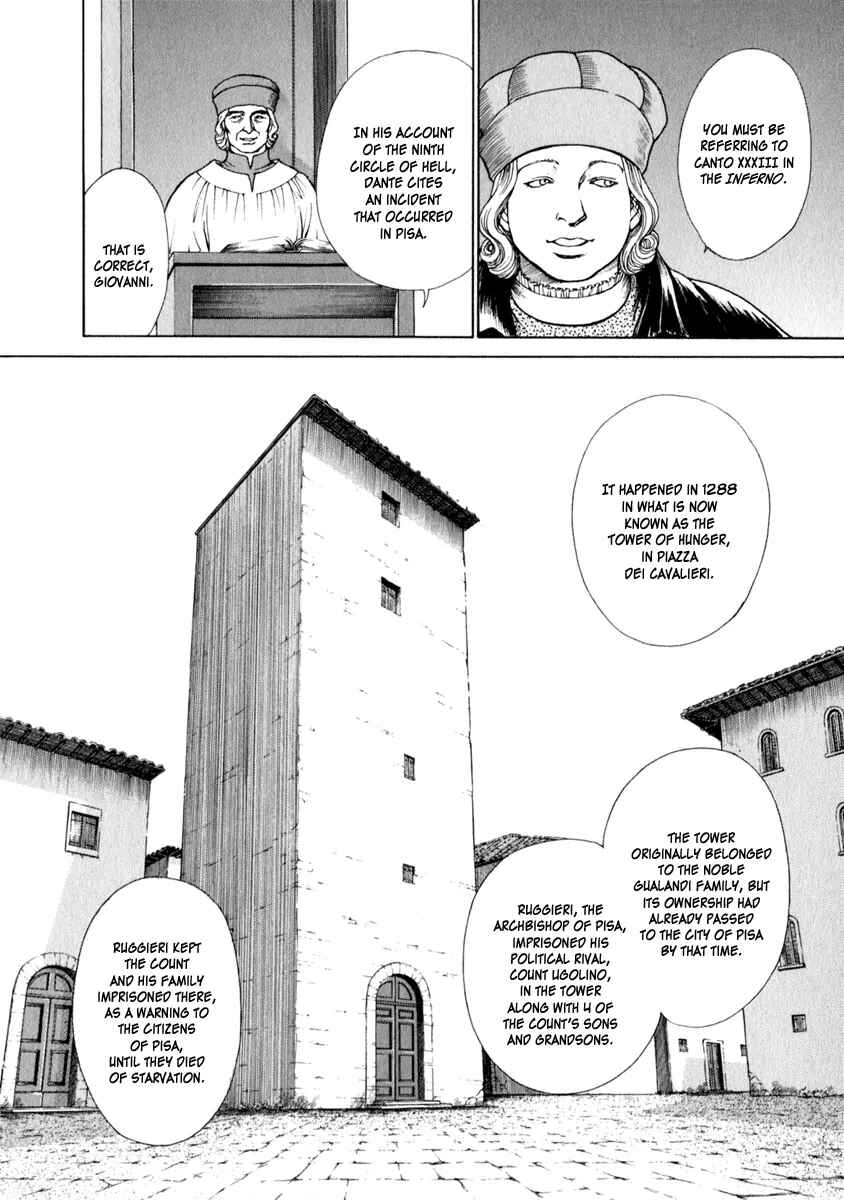Page 8 Chapter 10 Cesare