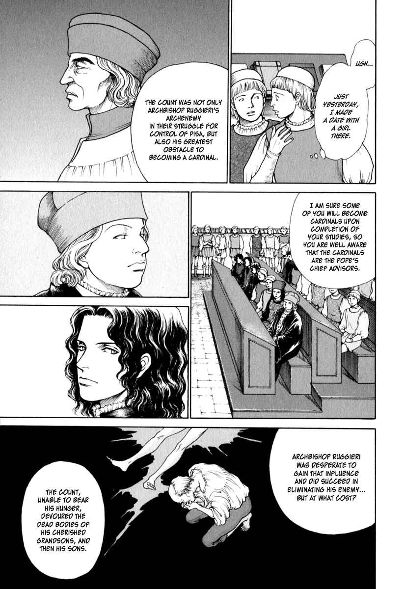 Page 9 Chapter 10 Cesare