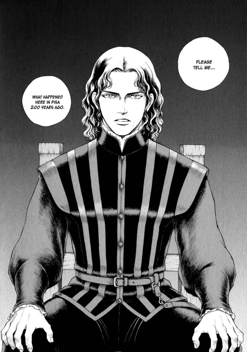 Page 21 Chapter 55 Cesare