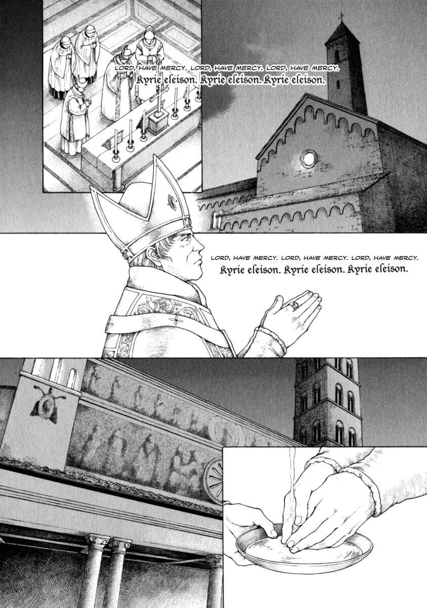 Page 4 Chapter 55 Cesare