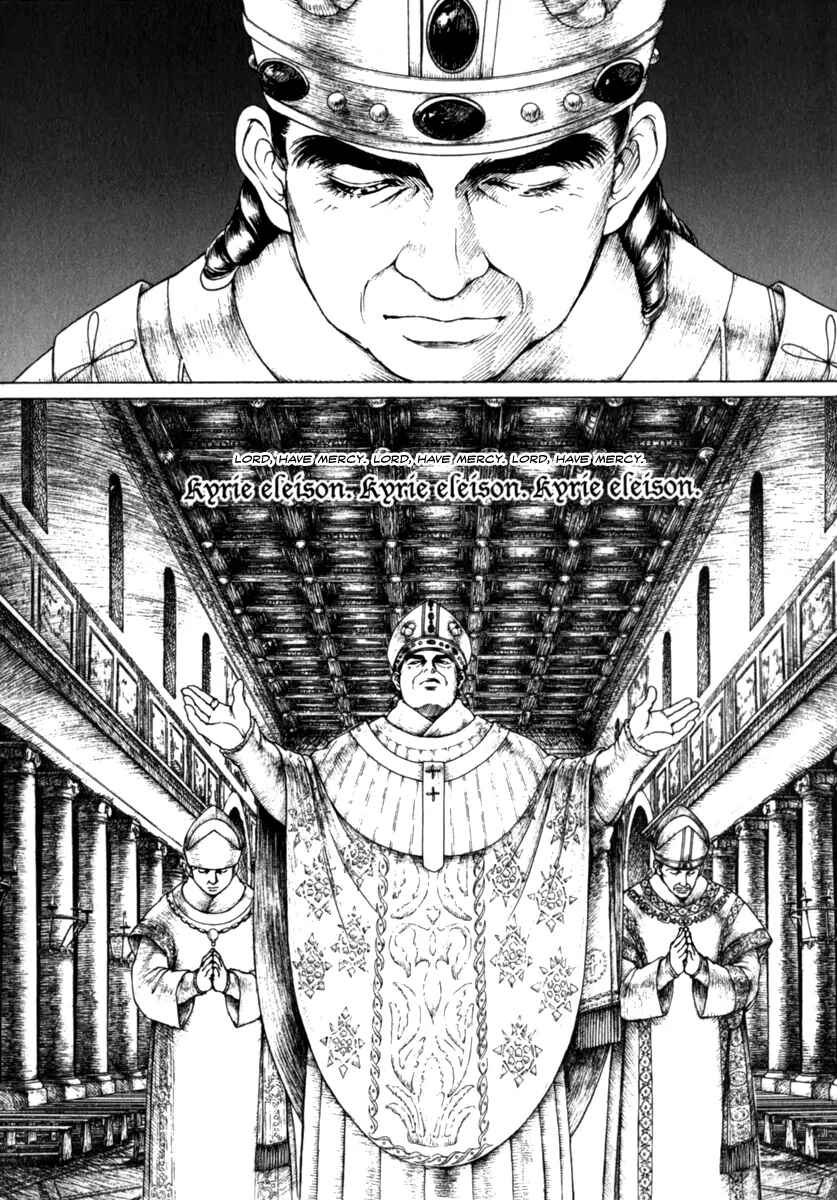 Page 5 Chapter 55 Cesare