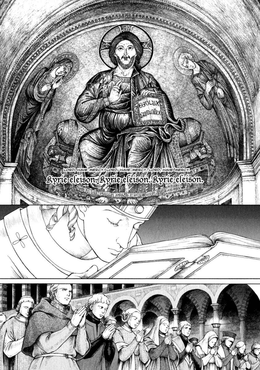 Page 8 Chapter 55 Cesare