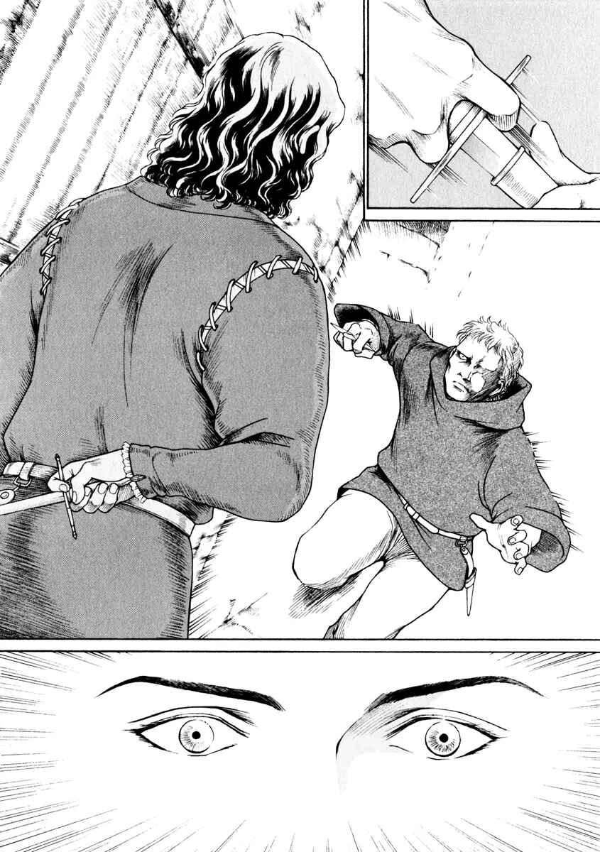 Page 10 Chapter 36 Cesare