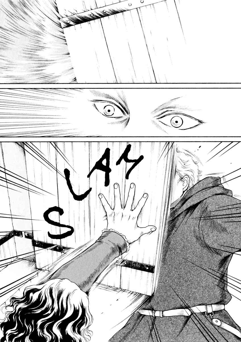 Page 11 Chapter 36 Cesare