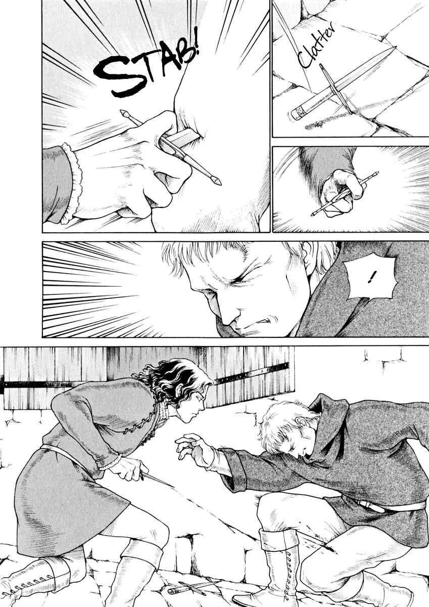 Page 12 Chapter 36 Cesare