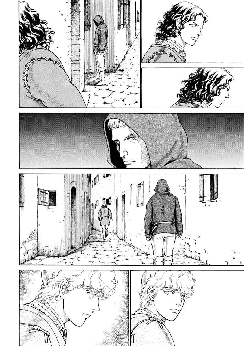 Page 4 Chapter 36 Cesare