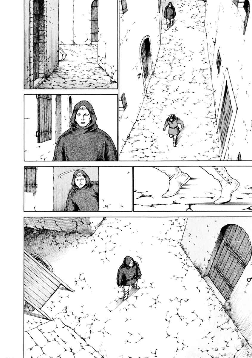 Page 6 Chapter 36 Cesare