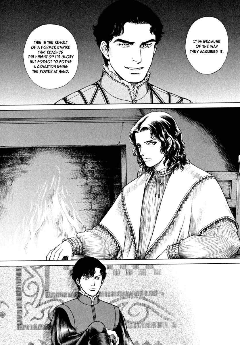 Page 12 Chapter 24 Cesare