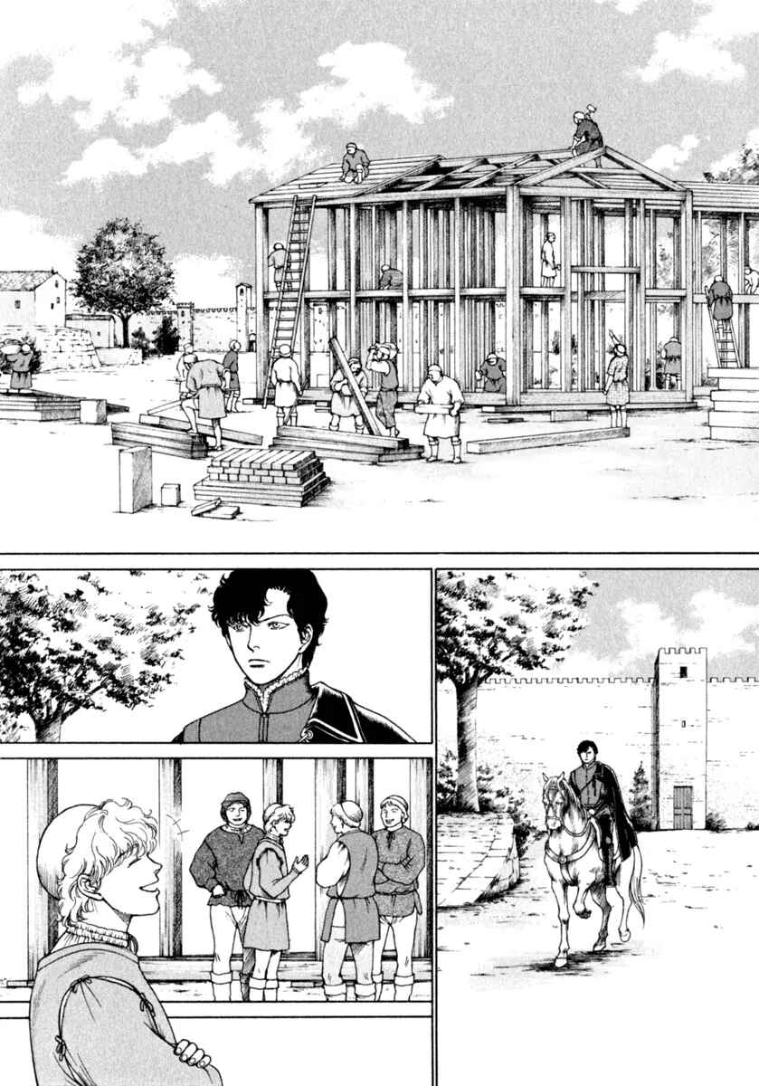 Page 13 Chapter 24 Cesare