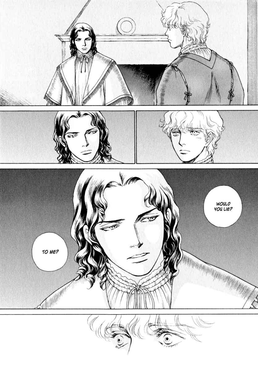 Page 17 Chapter 31 Cesare